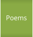 Poems