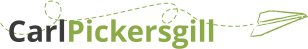 CarlPickersgill